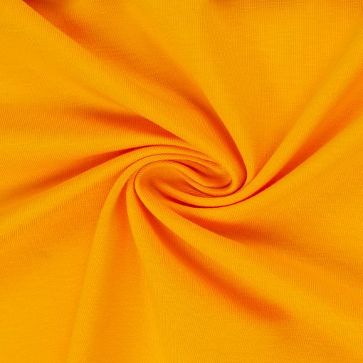 160 CM Élastique baumwolljersey uni swafing vanessa kiwigrün 160 CM Élastique baumwolljersey uni swafing vanessa kiwigrün