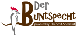 Der-Buntspecht-Shop