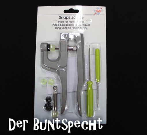 Zange, Werkzeug,