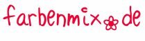 Logo von Farbenmix