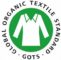 Global Organic Textile Standard