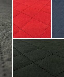 Steppstoff Taschenspieler Nepal