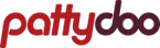 Pattydoo Logo