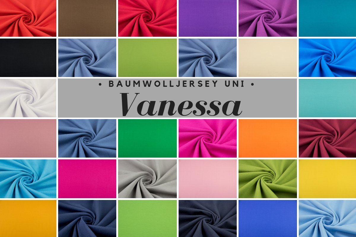 160 CM Élastique baumwolljersey uni swafing vanessa kiwigrün 160 CM Élastique baumwolljersey uni swafing vanessa kiwigrün
