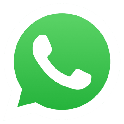 Whatsapp Support